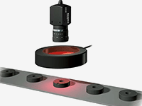 圆形纸筒纸管自动套膜包装机好用吗？哪个牌子推荐？